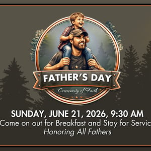 visit-fathers-day-cof