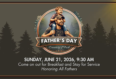 visit-fathers-day-cof
