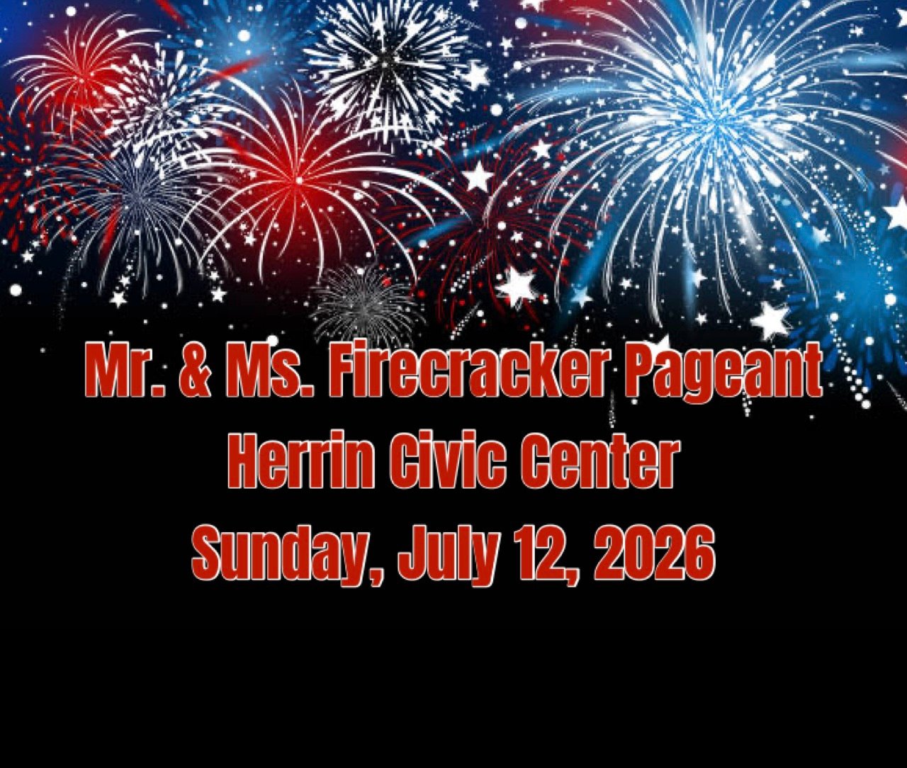 visit-firecracker-pageant-herrin-illinois
