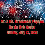 visit-firecracker-pageant-herrin-illinois