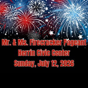 visit-firecracker-pageant-herrin-illinois