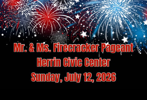 visit-firecracker-pageant-herrin-illinois