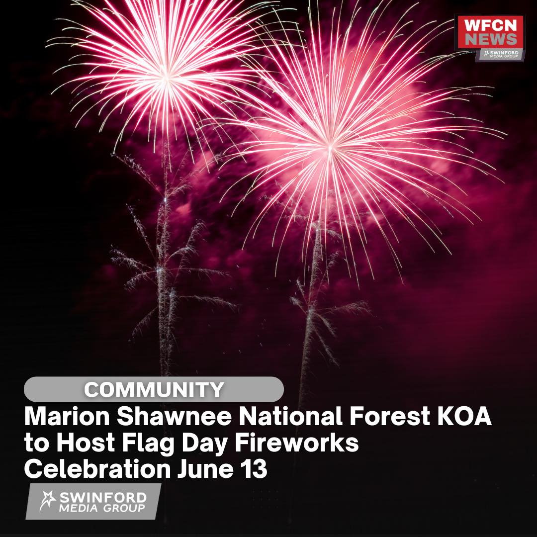 visit-fireworks-marion-shawnee-koa