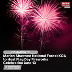 visit-fireworks-marion-shawnee-koa