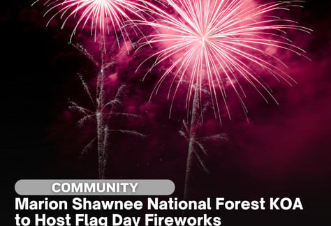 visit-fireworks-marion-shawnee-koa
