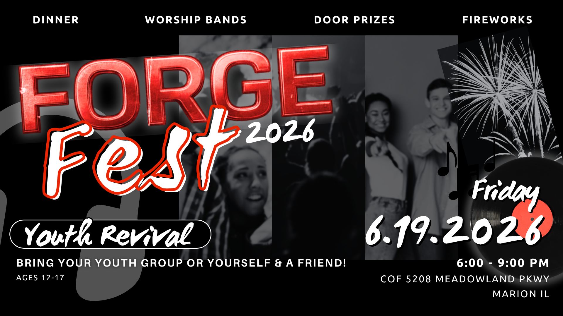 visit-forge-fest-2026