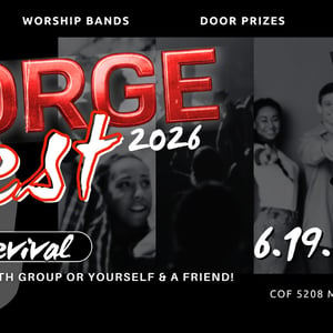 visit-forge-fest-2026