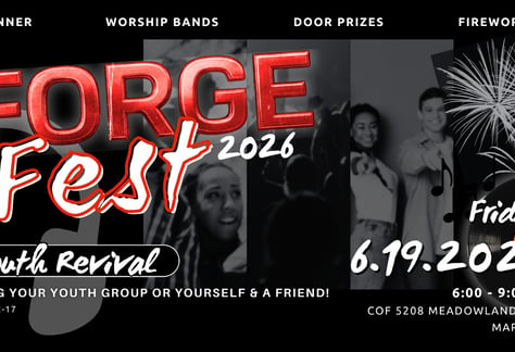 visit-forge-fest-2026