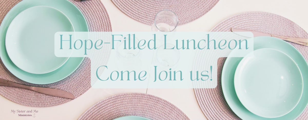 visit-hope-filled-luncheon