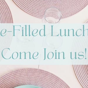 visit-hope-filled-luncheon