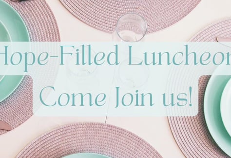 visit-hope-filled-luncheon