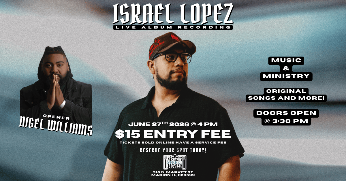 visit-israel-lopez-mccc