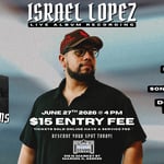 visit-israel-lopez-mccc