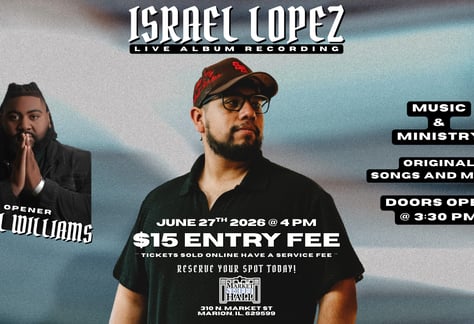 visit-israel-lopez-mccc