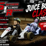 visit-juice-box-class-southern-illinois