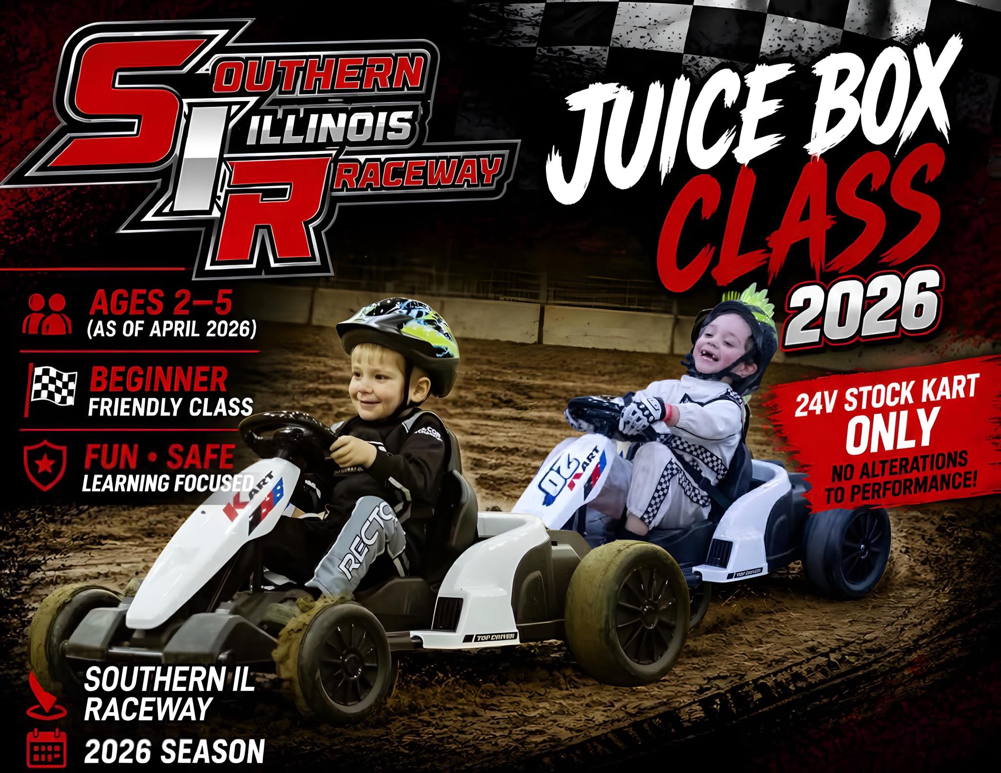 visit-juice-box-class-southern-illinois