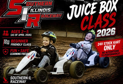 visit-juice-box-class-southern-illinois