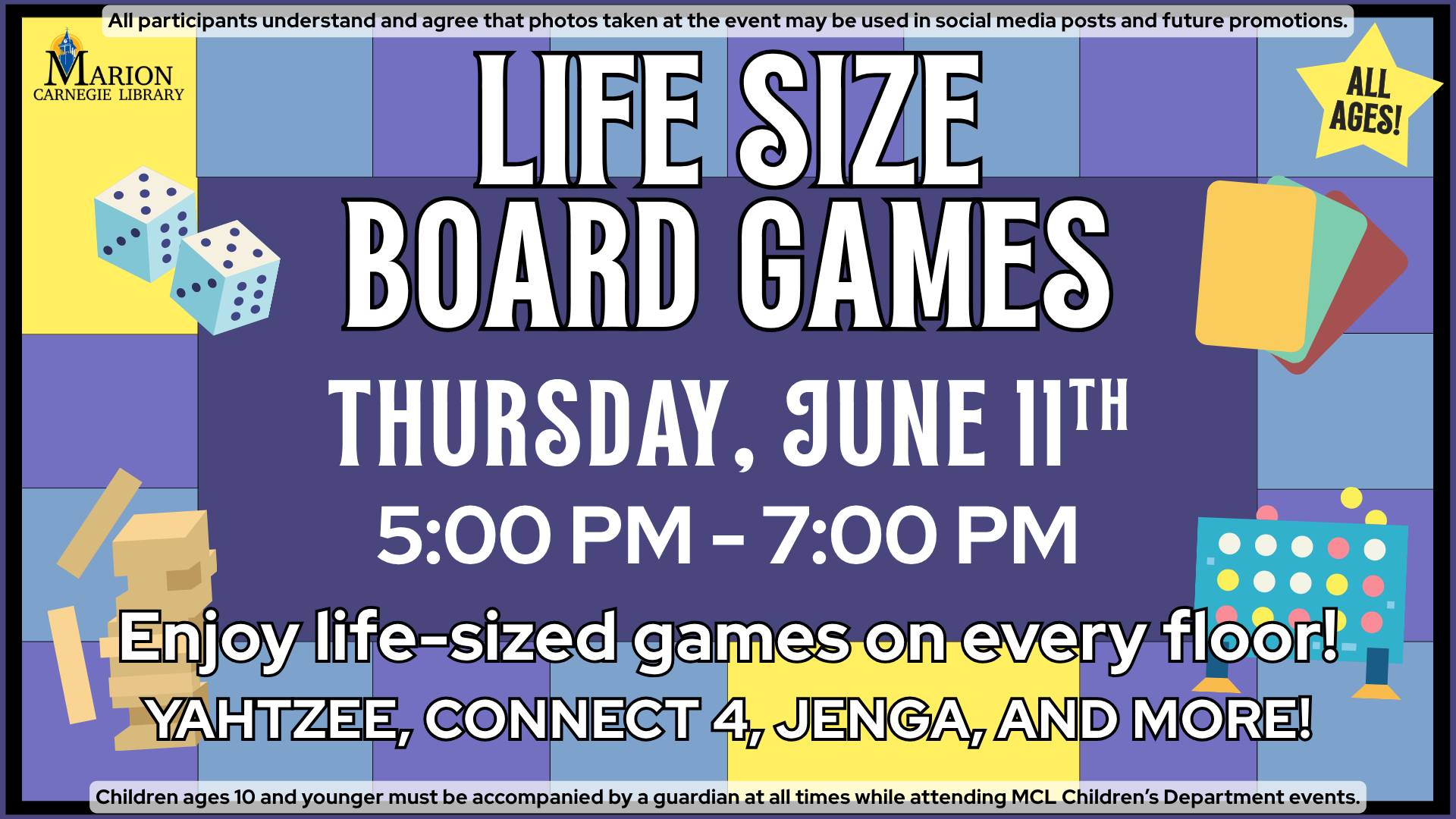 visit-life-size-board-games