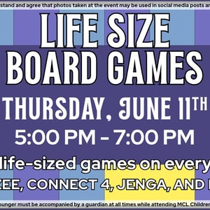 visit-life-size-board-games