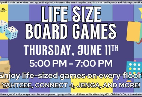 visit-life-size-board-games