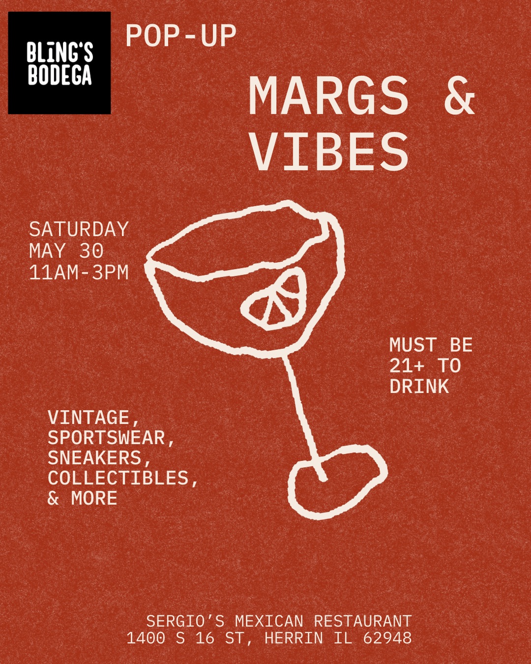 visit-mars-and-vibes