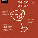 visit-mars-and-vibes