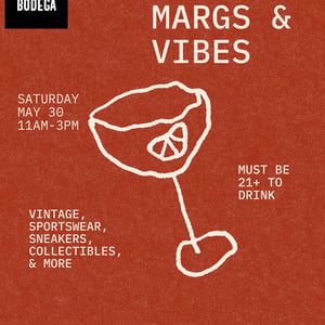visit-mars-and-vibes