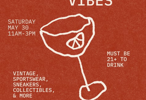 visit-mars-and-vibes