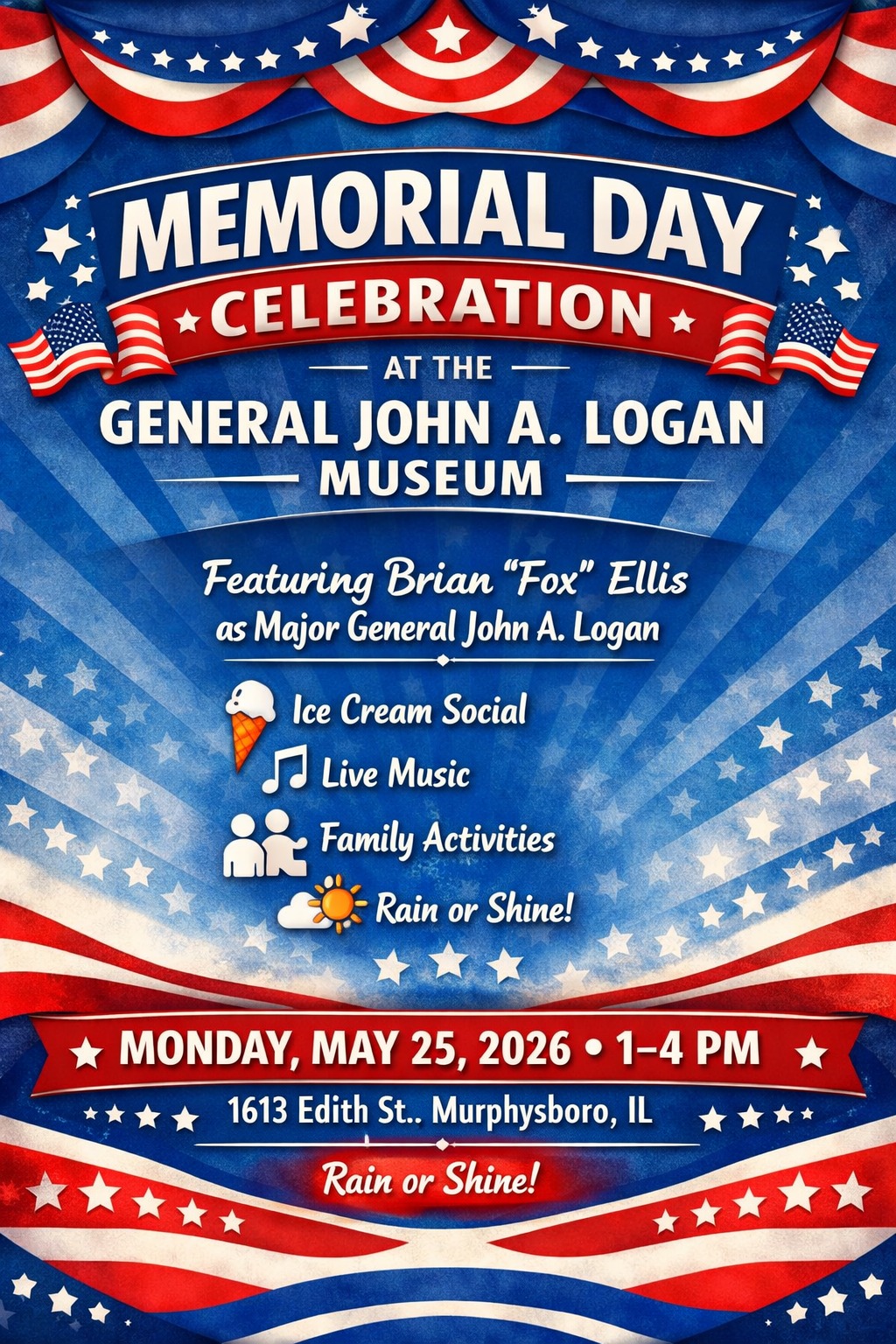 visit-memorial-day-celebration