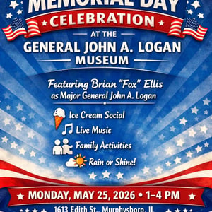 visit-memorial-day-celebration