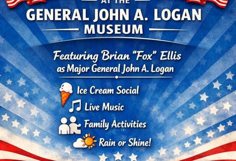 visit-memorial-day-celebration