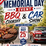 visit-memorial-day-event-marion-illinois