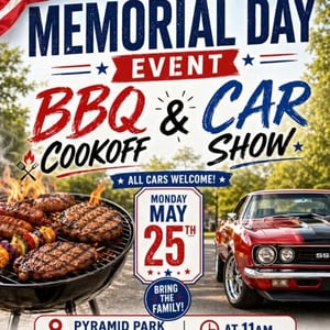 visit-memorial-day-event-marion-illinois