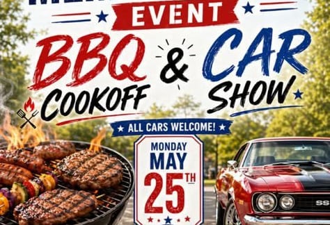 visit-memorial-day-event-marion-illinois