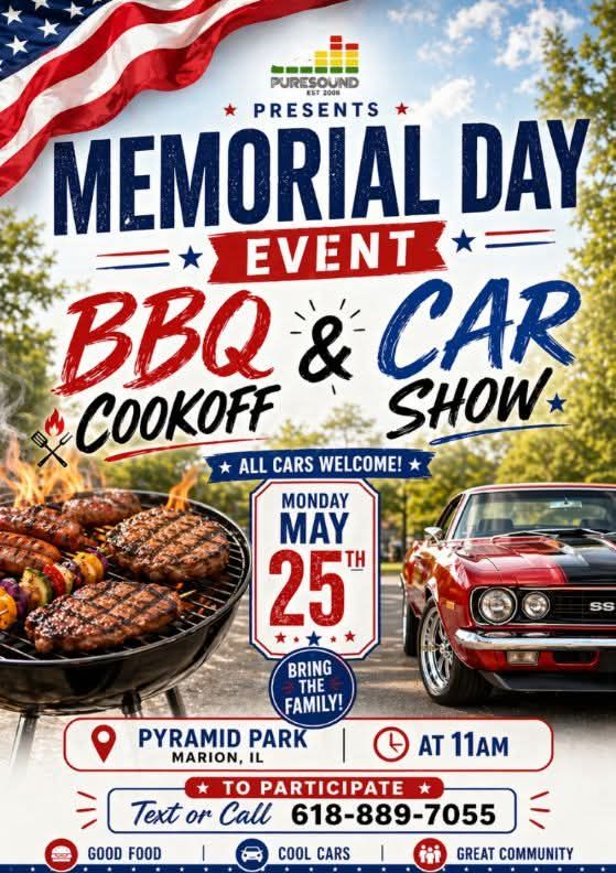 visit-memorial-day-event-marion-illinois