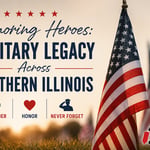 military-southern-illinois