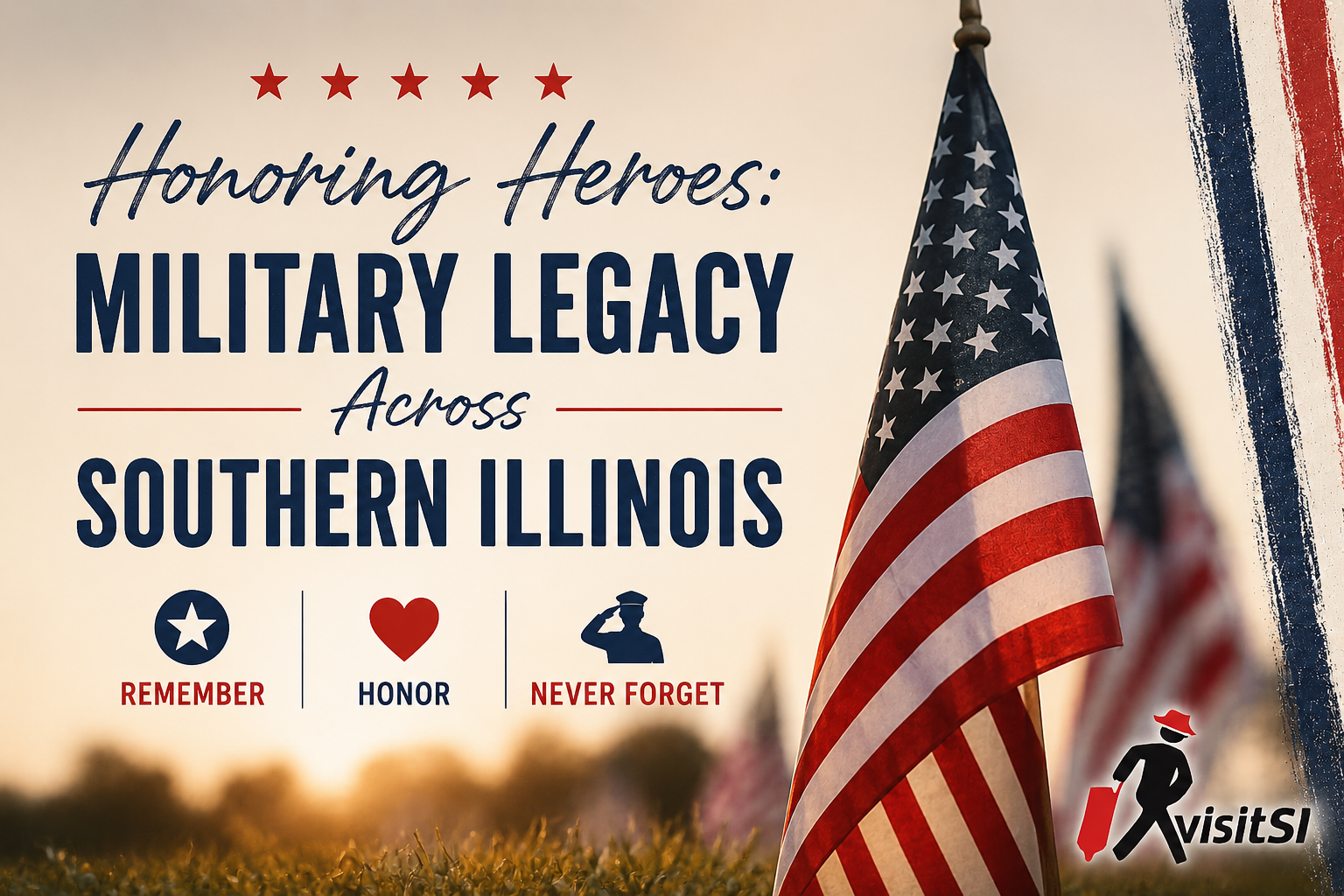 military-southern-illinois