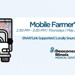 visit-mobile-market-marion-illinois