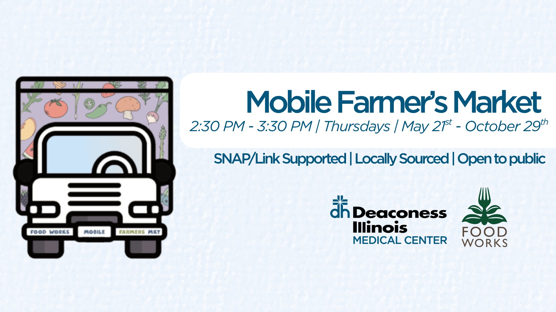 visit-mobile-market-marion-illinois
