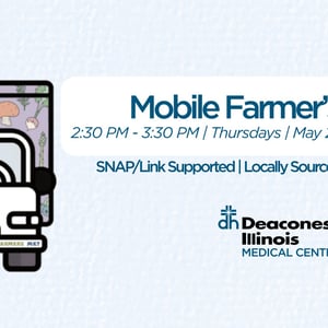 visit-mobile-market-marion-illinois