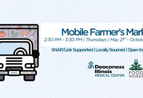visit-mobile-market-marion-illinois