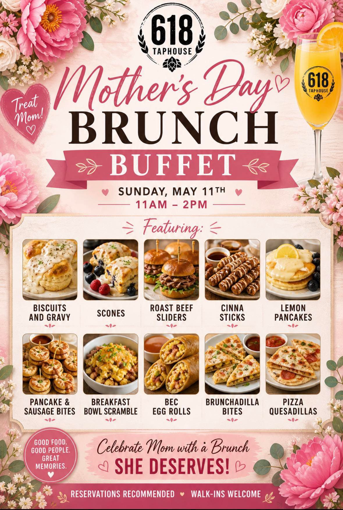 mothers-day-brunch
