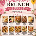 mothers-day-brunch