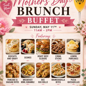 mothers-day-brunch