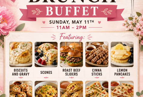 mothers-day-brunch