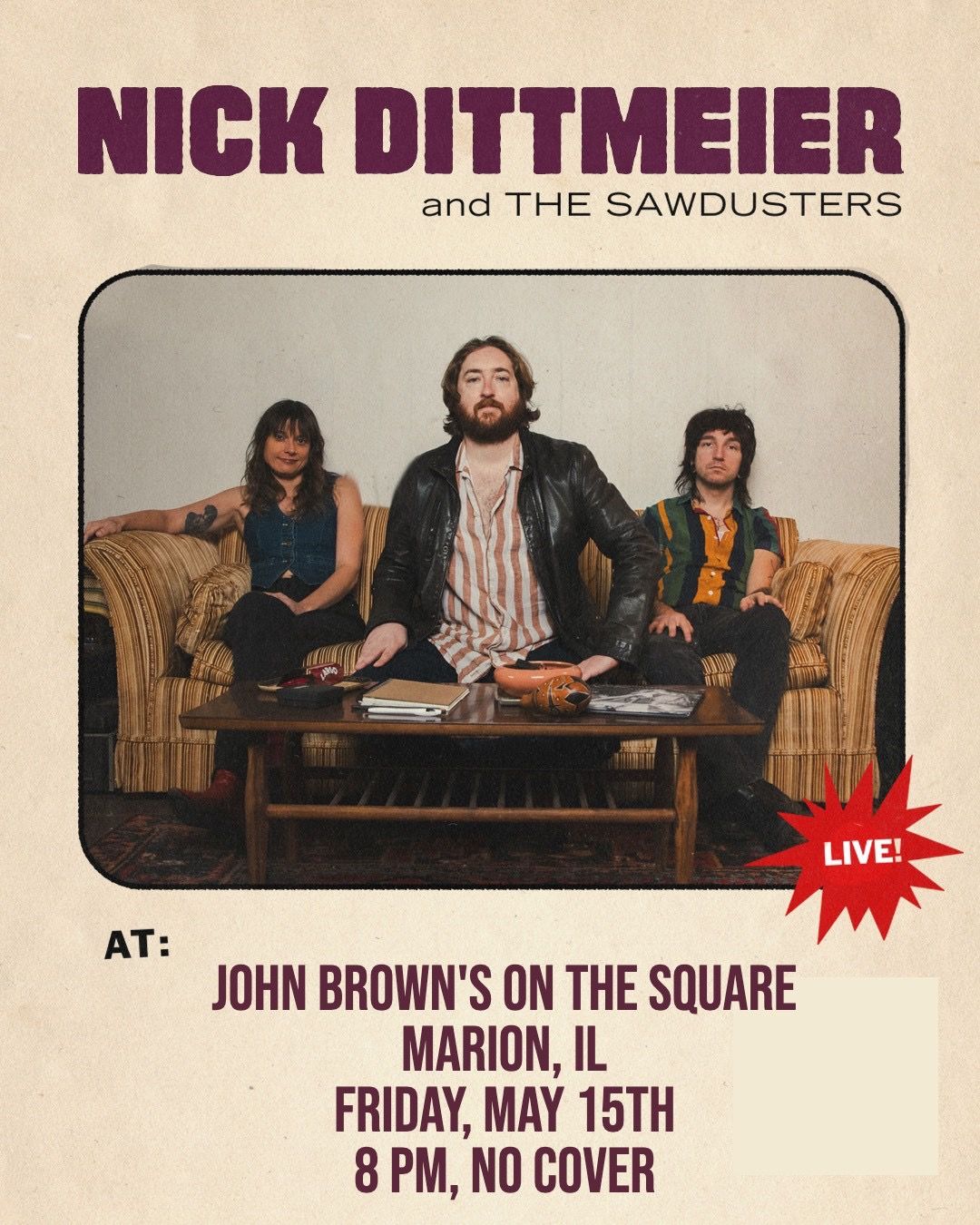 visit-nick-dittmeier-the-sawdusters