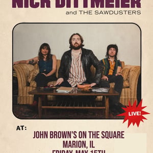 visit-nick-dittmeier-the-sawdusters