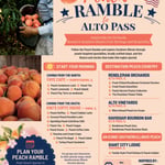 peach-ramble-to-alto-pass