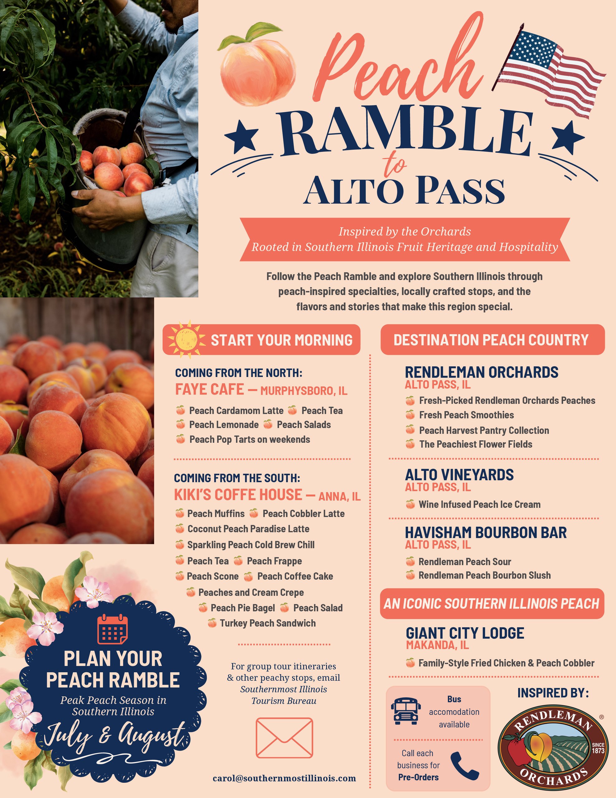 peach-ramble-to-alto-pass