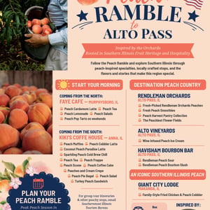 peach-ramble-to-alto-pass